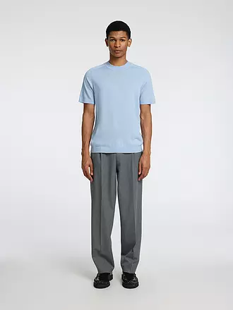 SELECTED | T-Shirt SLHTRAY | 
